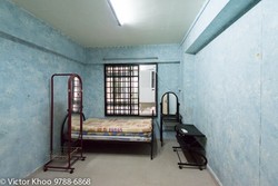 Blk 496C Tampines Street 43 (Tampines), HDB 5 Rooms #157862372
